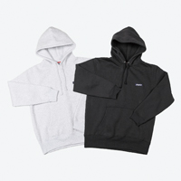 RAYS WEB SHOP / No.11 RAYS PULLOVER PARKER 23A