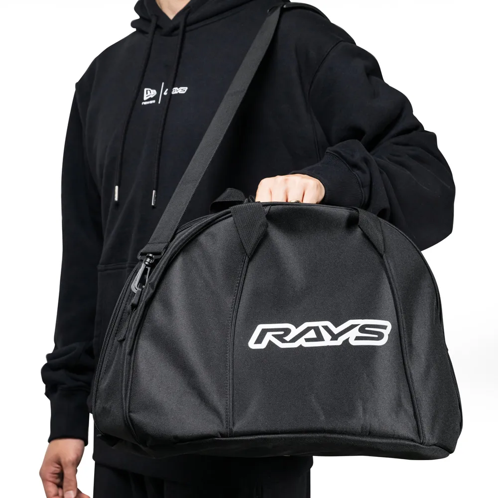RAYS Official Gear｜RAYS｜Innovative High-Performance Wheels