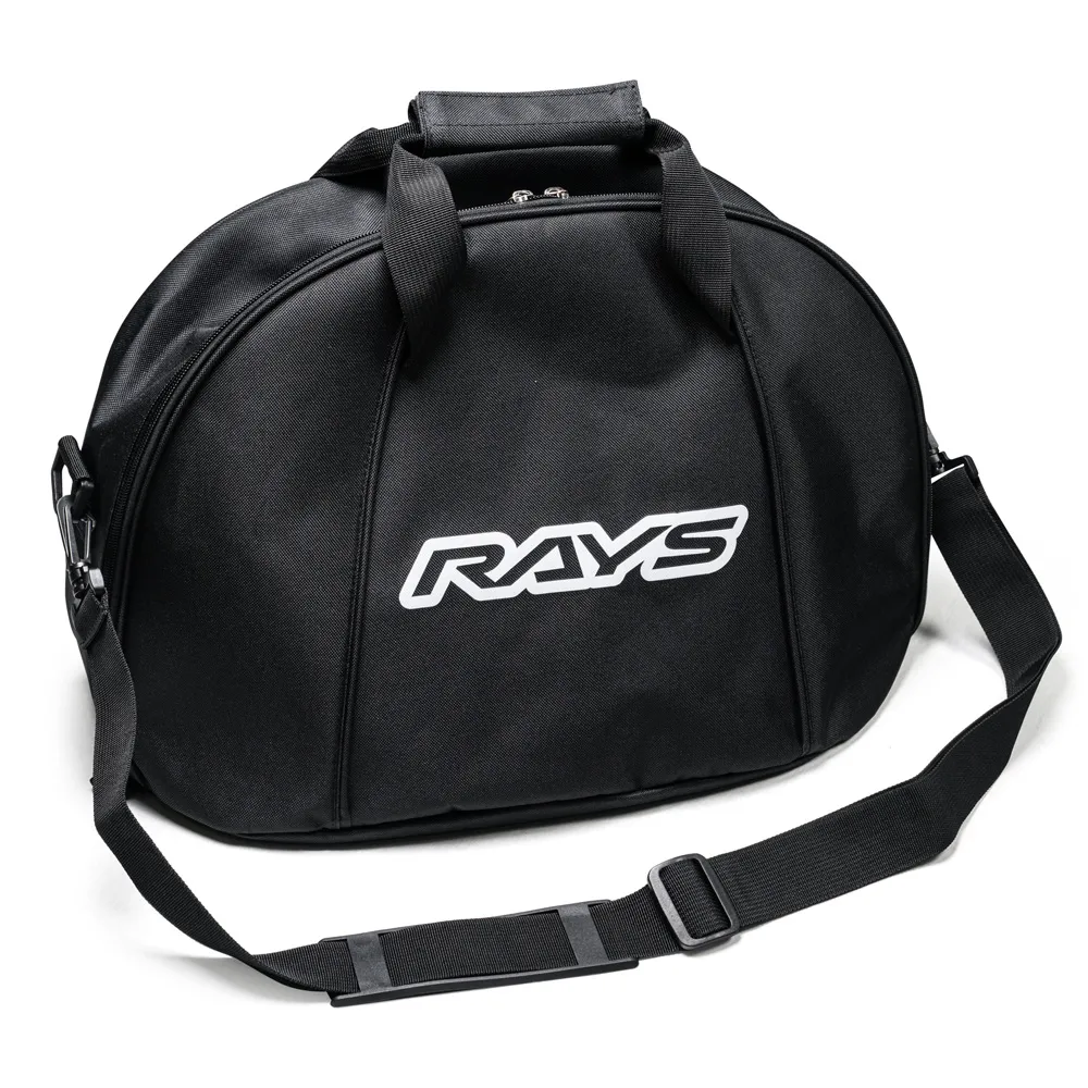 RAYS Official Gear｜RAYS｜Innovative High-Performance Wheels