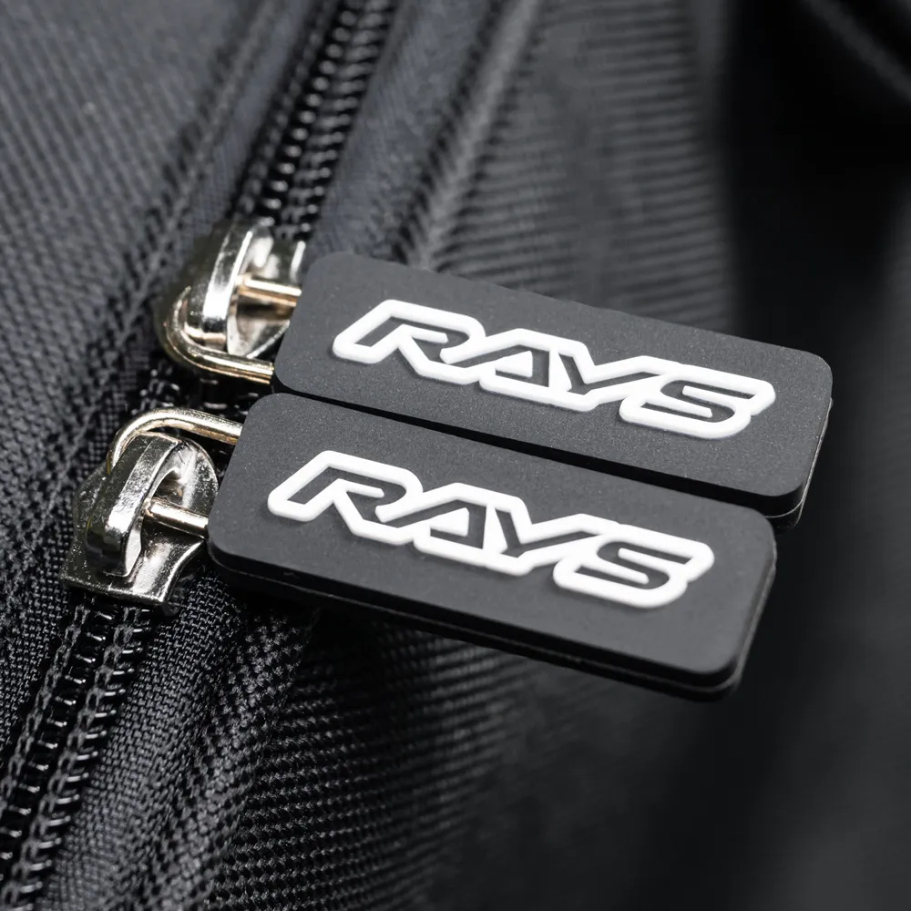 RAYS Official Gear｜RAYS｜Innovative High-Performance Wheels