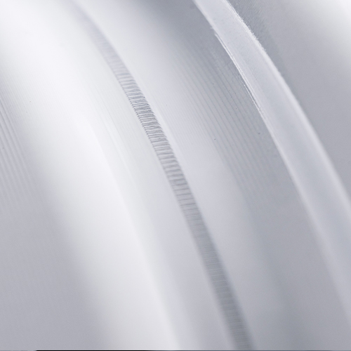 MID RACING R10 EVO｜RAYS｜Innovative High-Performance Wheels
