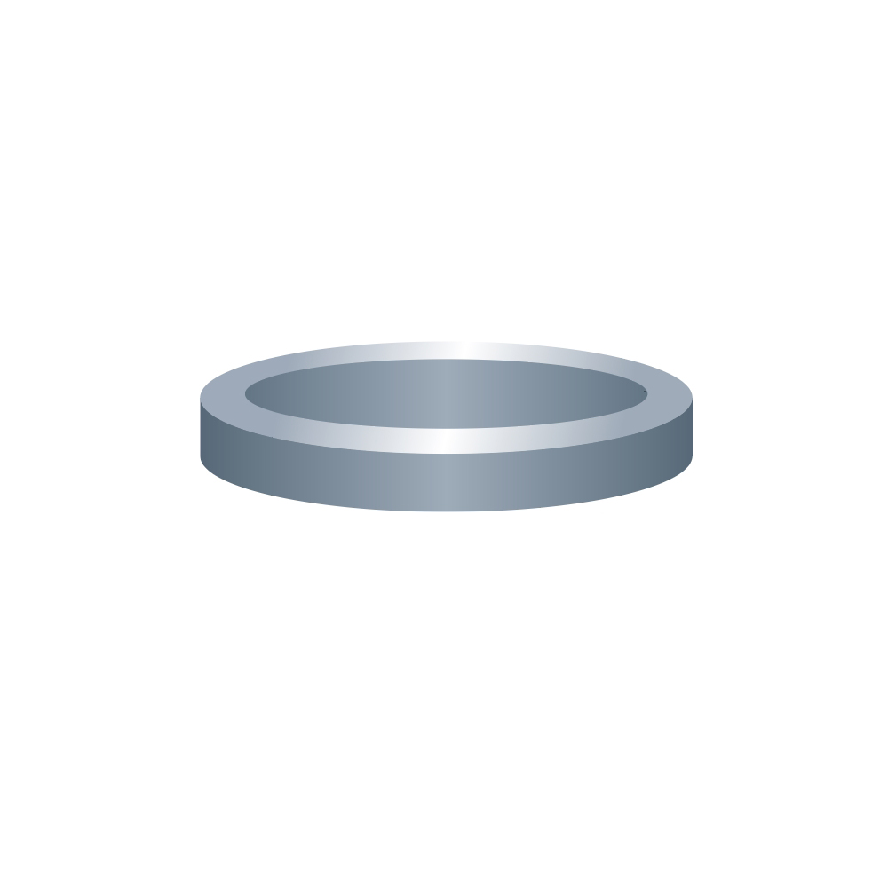 Taiba Shaikh - GET - Ring Plus Aqua Ltd. | LinkedIn